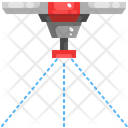 پیش‌نمایش فایل sprinkler-3610872 از پک آتش‌نشان