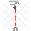 پیش‌نمایش فایل stanley-tool-3610870 از پک آتش‌نشان