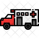 پیش‌نمایش فایل ambulance-3610803 از پک آتش‌نشان
