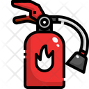 پیش‌نمایش فایل fire-extinguisher-3610788 از پک آتش‌نشان