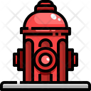 پیش‌نمایش فایل fire-hydrant-3610785 از پک آتش‌نشان