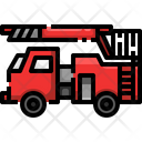 پیش‌نمایش فایل fire-truck-3610801 از پک آتش‌نشان