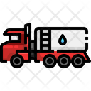 پیش‌نمایش فایل fire-truck-3610802 از پک آتش‌نشان
