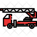 پیش‌نمایش فایل fire-truck-3610805 از پک آتش‌نشان