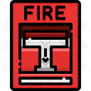 پیش‌نمایش فایل firealarm-3610787 از پک آتش‌نشان