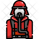 پیش‌نمایش فایل firefighter-3610794 از پک آتش‌نشان