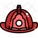 پیش‌نمایش فایل firefighter-hat-3610797 از پک آتش‌نشان