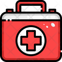 پیش‌نمایش فایل medical-kit-3610786 از پک آتش‌نشان