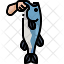 پیش‌نمایش فایل fish-3610902 از پک ماهیگیری