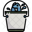 پیش‌نمایش فایل fish-bucket-3610896 از پک ماهیگیری