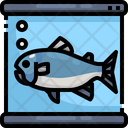 پیش‌نمایش فایل fish-tank-3610897 از پک ماهیگیری