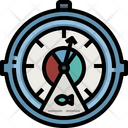 پیش‌نمایش فایل fishing-barometer-3610888 از پک ماهیگیری