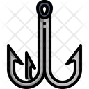 پیش‌نمایش فایل fishing-hook-3610877 از پک ماهیگیری