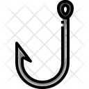 پیش‌نمایش فایل fishing-hook-3610878 از پک ماهیگیری