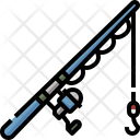 پیش‌نمایش فایل shrimp-3610889 از پک ماهیگیری
