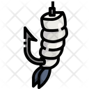 پیش‌نمایش فایل shrimp-3610891 از پک ماهیگیری