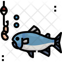 پیش‌نمایش فایل trout-3610873 از پک ماهیگیری