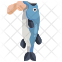 پیش‌نمایش فایل fish-3610962 از پک ماهیگیری