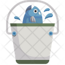 پیش‌نمایش فایل fish-bucket-3610956 از پک ماهیگیری