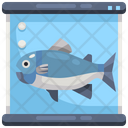 پیش‌نمایش فایل fish-tank-3610957 از پک ماهیگیری