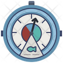 پیش‌نمایش فایل fishing-barometer-3610948 از پک ماهیگیری