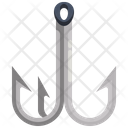 پیش‌نمایش فایل fishing-hook-3610937 از پک ماهیگیری
