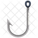 پیش‌نمایش فایل fishing-hook-3610938 از پک ماهیگیری