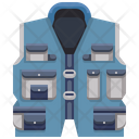 پیش‌نمایش فایل fishing-vest-3610946 از پک ماهیگیری