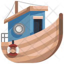 پیش‌نمایش ماهیگیری