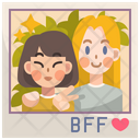 پیش‌نمایش فایل bestfriend-photo-3611032 از پک دوستی