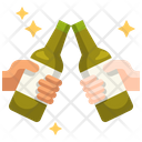 پیش‌نمایش فایل cheers-3611046 از پک دوستی