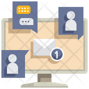 پیش‌نمایش فایل communications-3611035 از پک دوستی