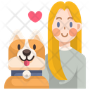 پیش‌نمایش فایل dog-3611038 از پک دوستی