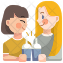 پیش‌نمایش فایل friendship-3611023 از پک دوستی