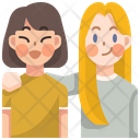 پیش‌نمایش فایل friendship-3611050 از پک دوستی