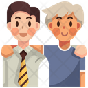 پیش‌نمایش فایل friendship-3611051 از پک دوستی