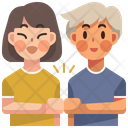 پیش‌نمایش فایل friendship-3611052 از پک دوستی