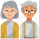 پیش‌نمایش فایل old-people-3611033 از پک دوستی