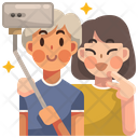 پیش‌نمایش فایل take-selfie-3611024 از پک دوستی