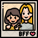 پیش‌نمایش فایل bestfriend-photo-3610964 از پک دوستی