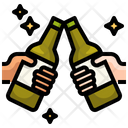 پیش‌نمایش فایل cheers-3610978 از پک دوستی