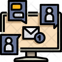 پیش‌نمایش فایل communications-3610967 از پک دوستی