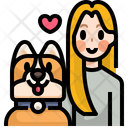 پیش‌نمایش فایل dog-3610970 از پک دوستی