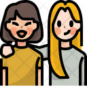پیش‌نمایش فایل friendship-3610982 از پک دوستی