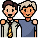 پیش‌نمایش فایل friendship-3610983 از پک دوستی