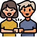پیش‌نمایش فایل friendship-3610984 از پک دوستی
