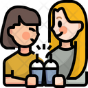 پیش‌نمایش فایل friendship-3610985 از پک دوستی