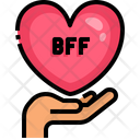 پیش‌نمایش فایل gift-love-3610980 از پک دوستی