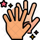 پیش‌نمایش فایل hi-five-3610976 از پک دوستی