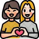 پیش‌نمایش فایل love-3610968 از پک دوستی